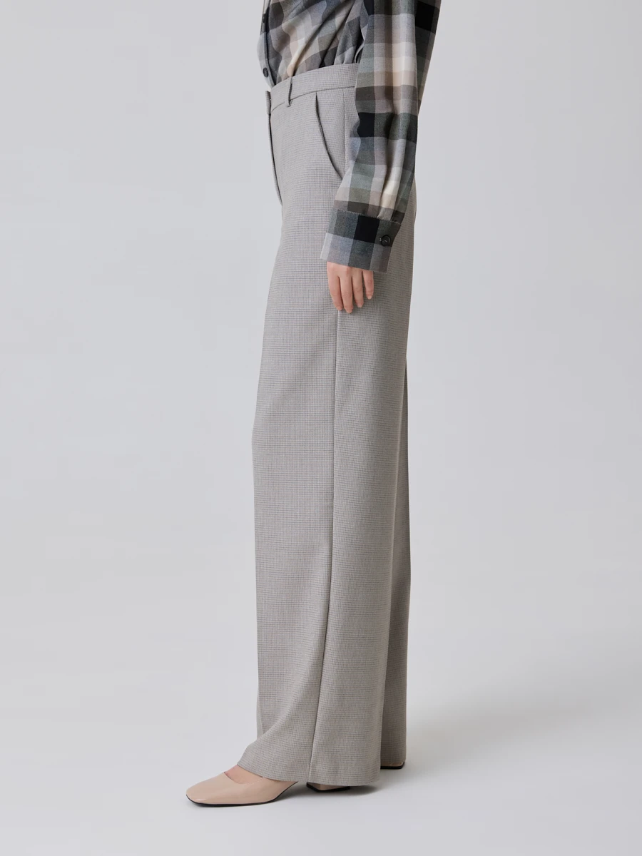 00.121.9941.195.1 Брюки 00.121.9941.195.1 Брюки