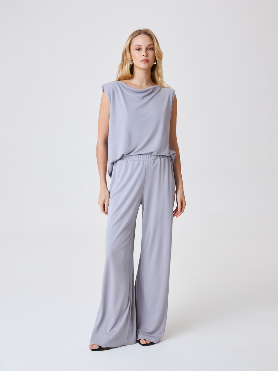 78.759.6046.008.1 Топ- майка