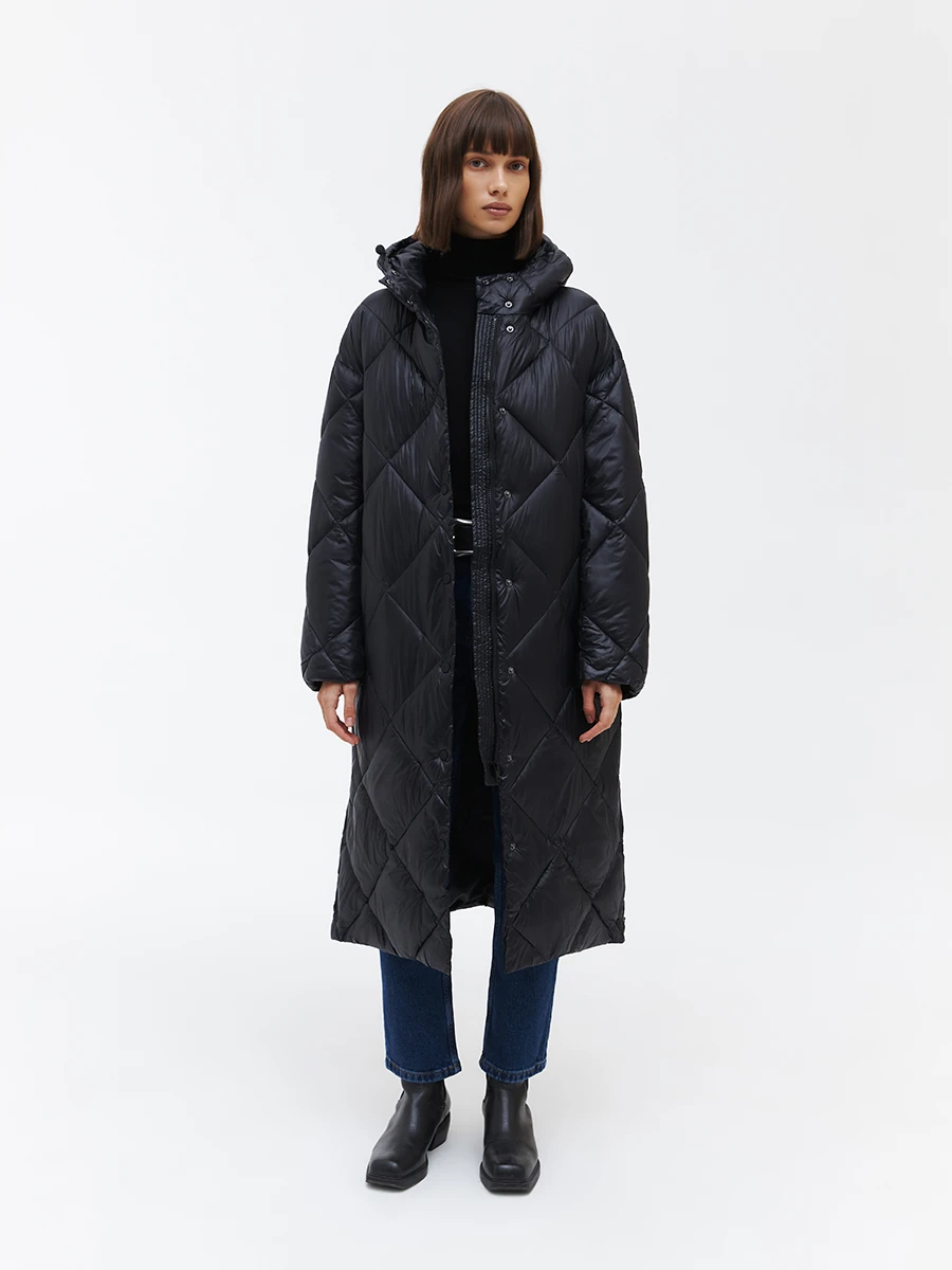 90.375.3442.001.3 Пальто 90.375.3442.001.3 Пальто