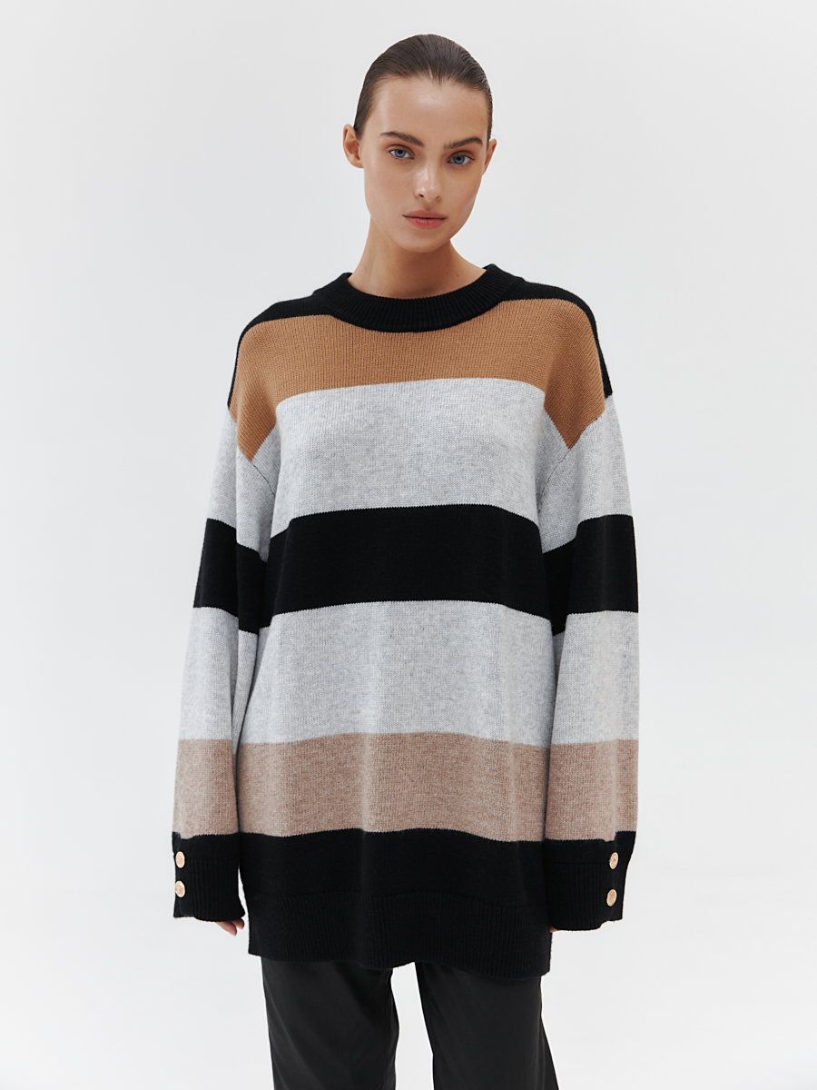 74.398.6182.201.1 Джемпер