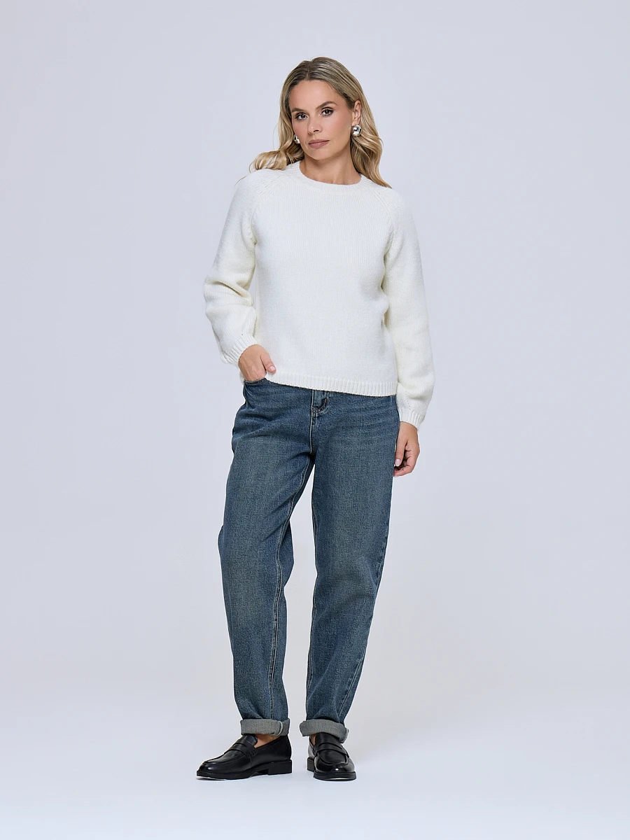 74.577.6786.007.7 Джемпер 74.577.6786.007.7 Джемпер