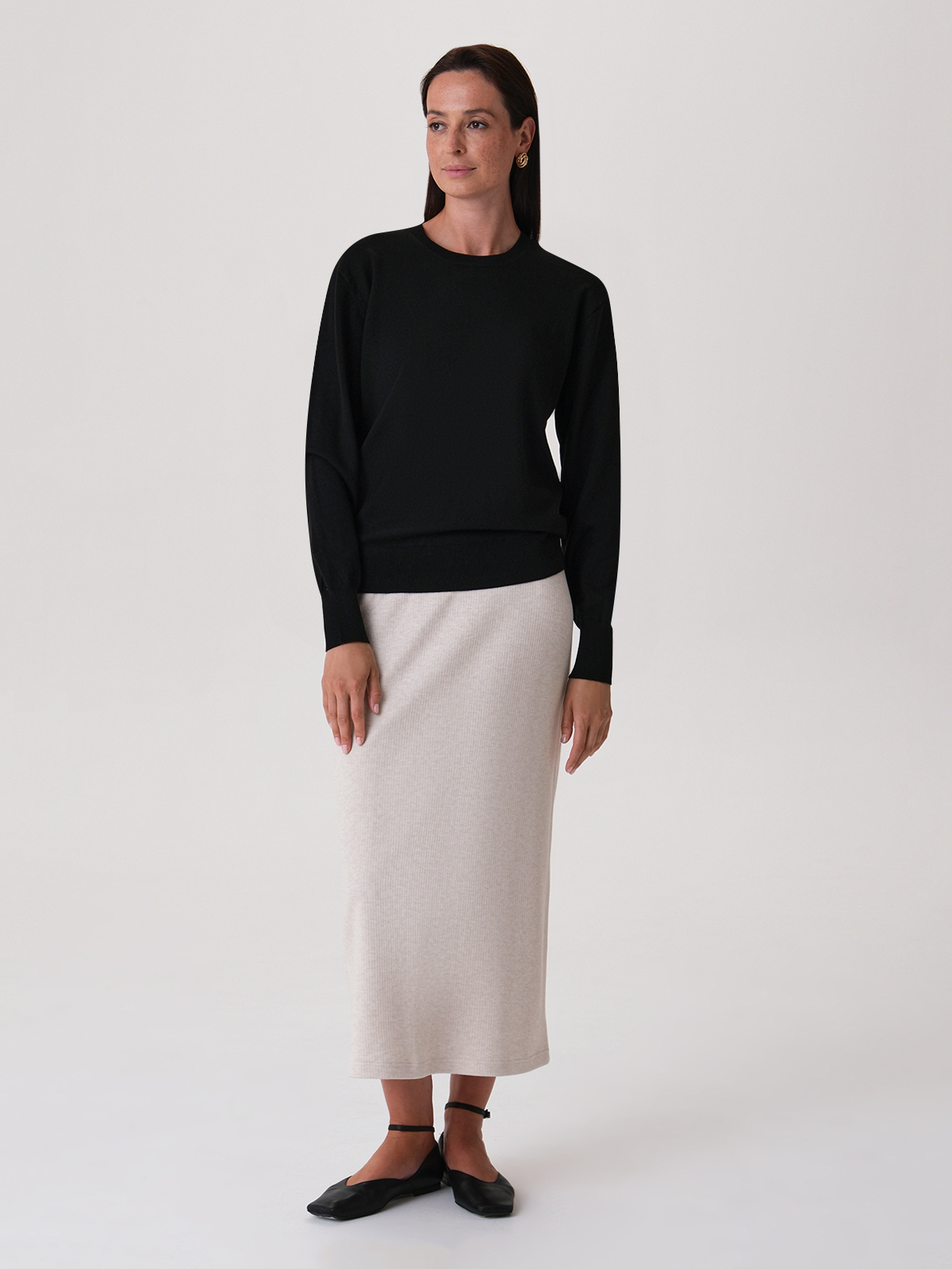 74.391.6186.001.1 Джемпер