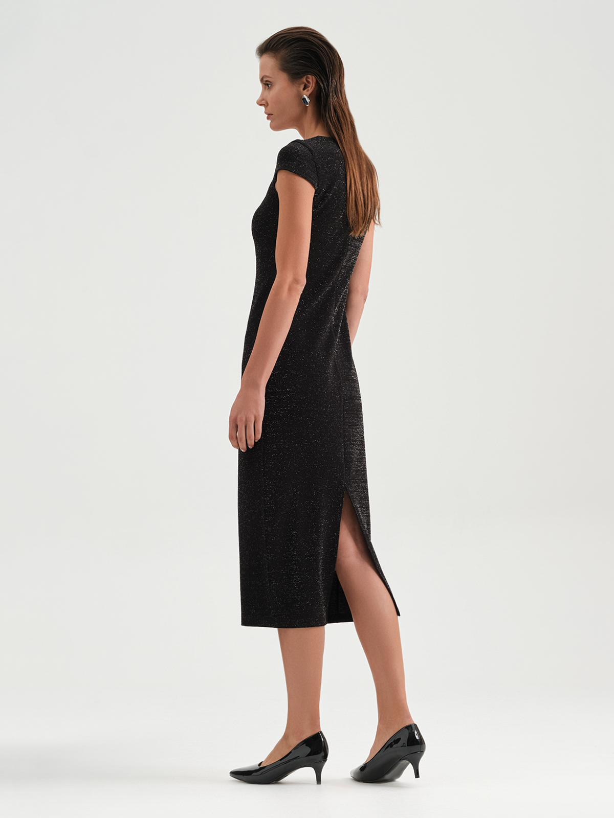 64.580.6825.701.1 Платье трикотажное