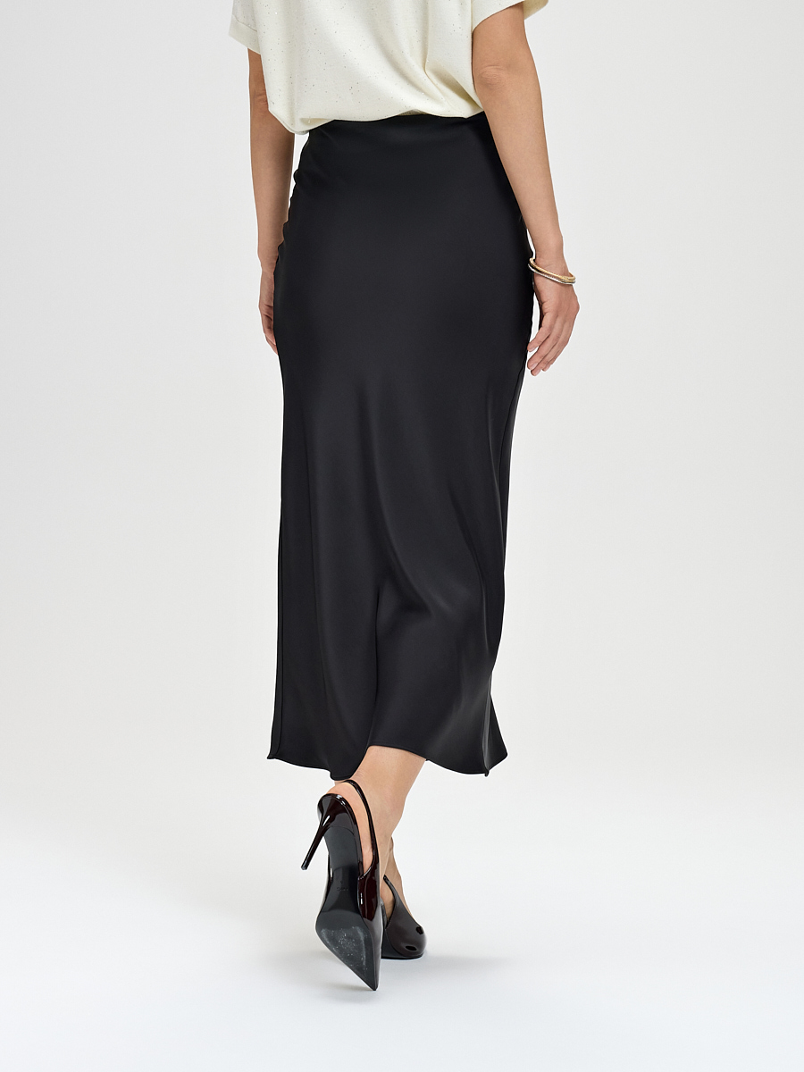 30.920.9400.001.1 Юбка