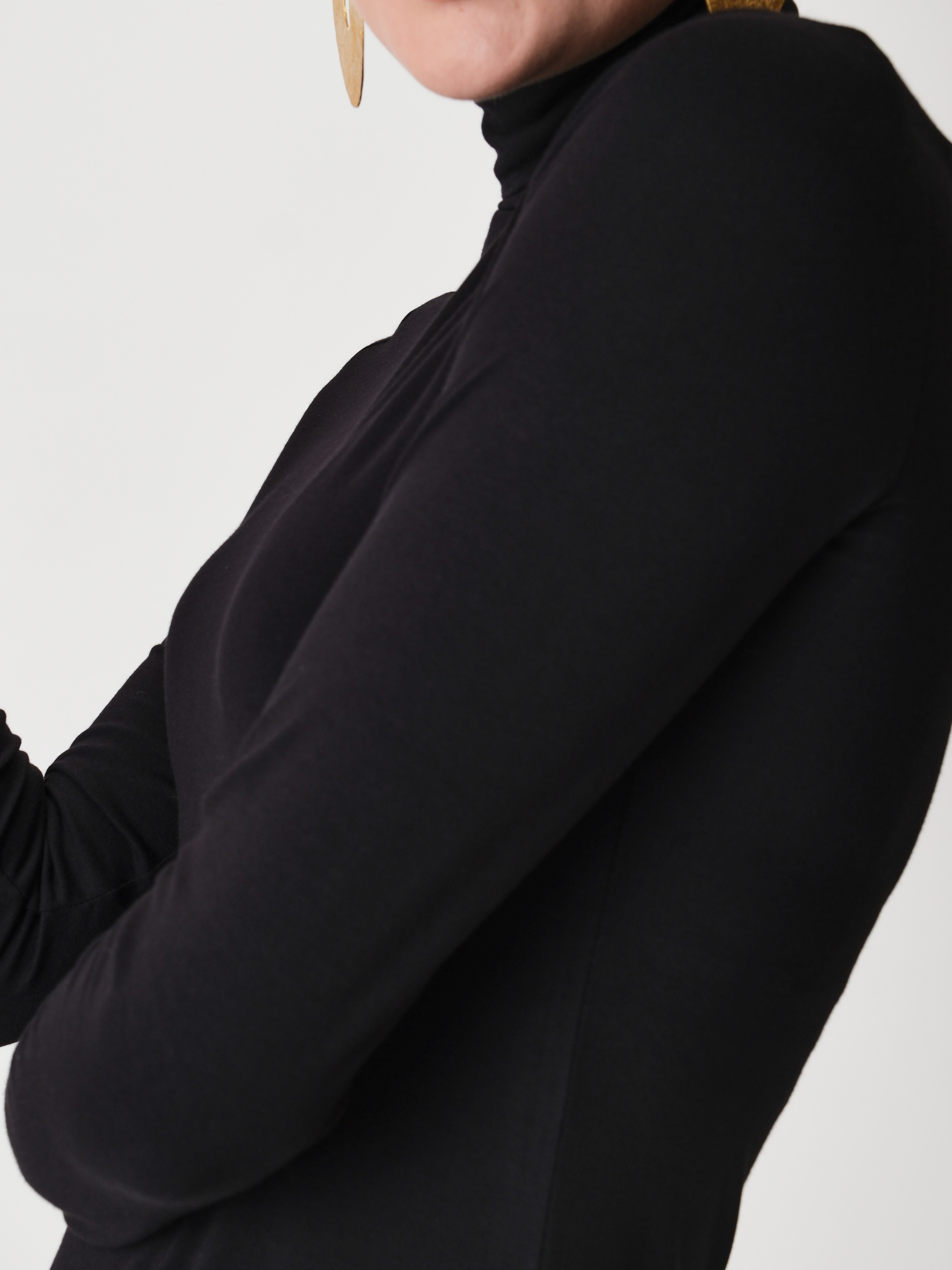 70.018.6099.001.1 Водолазка