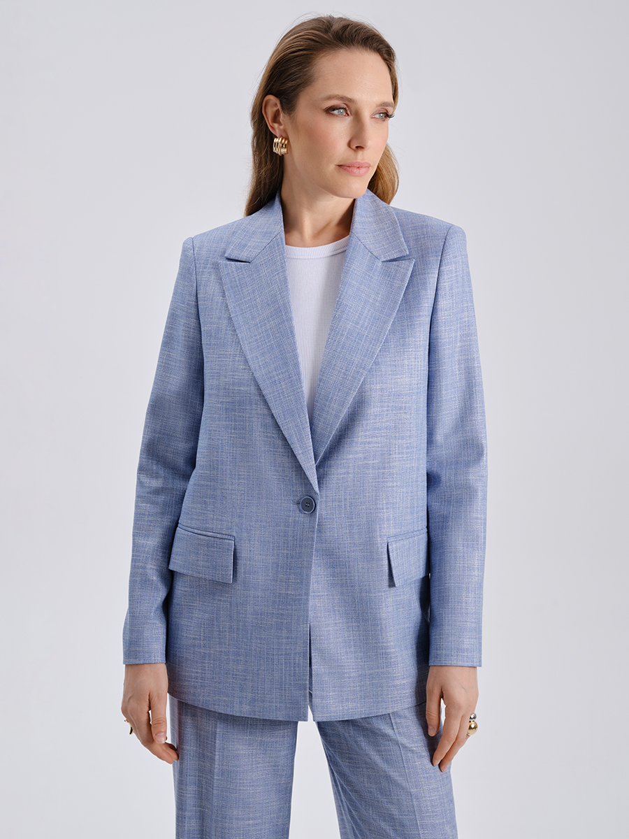 40.026.9261.229.1 Жакет