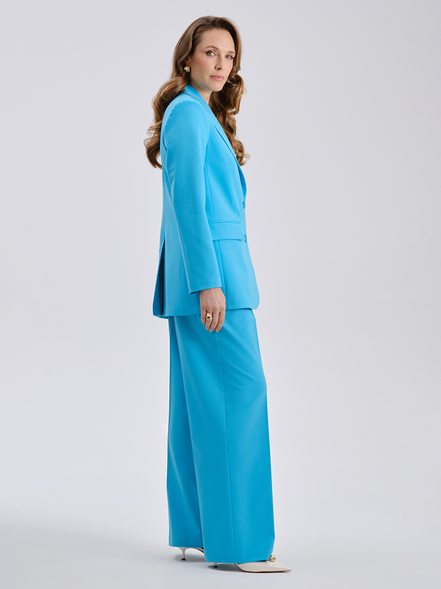 40.138.0979.037.1 Жакет