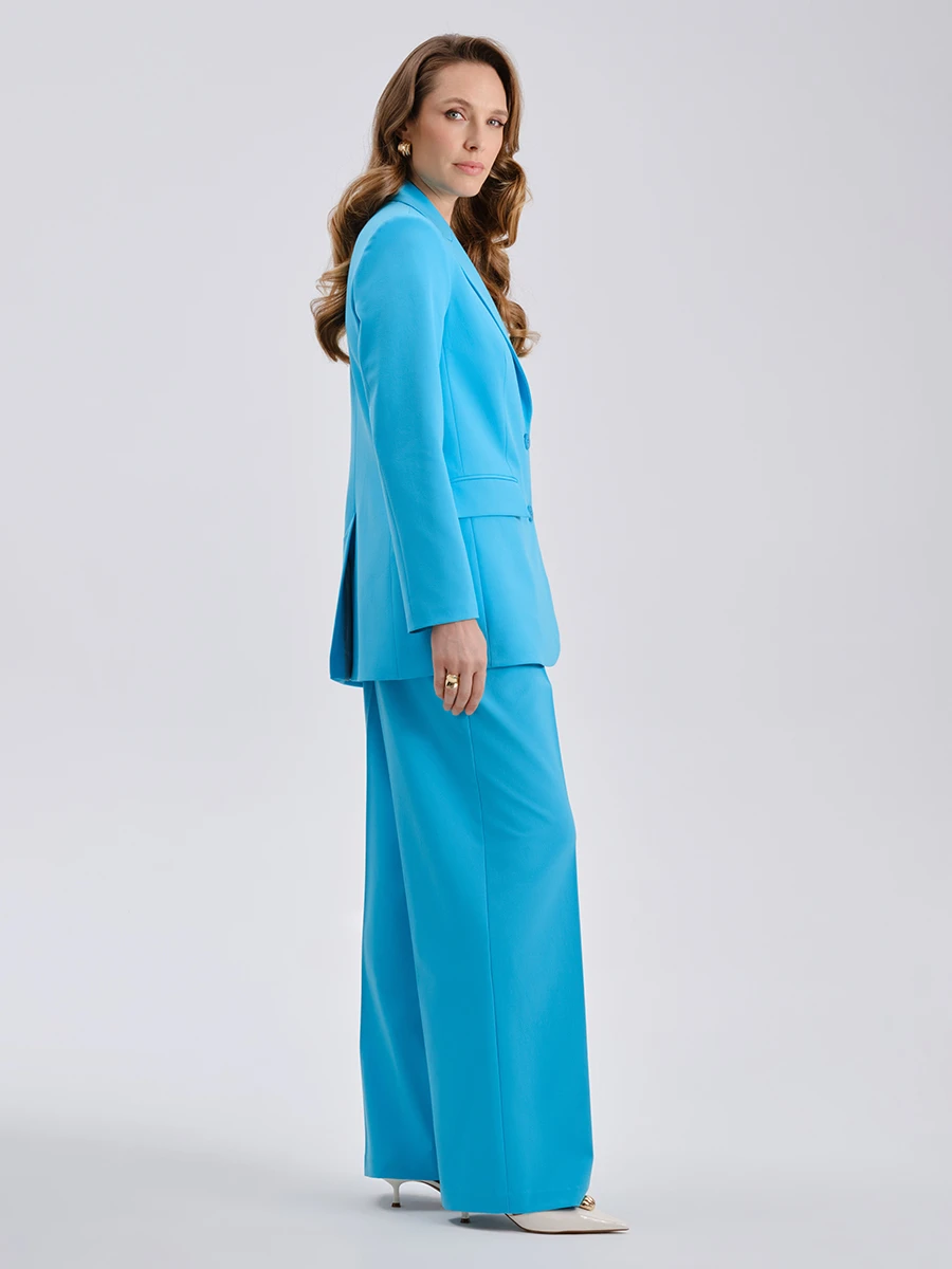 40.138.0979.037.1 Жакет 40.138.0979.037.1 Жакет