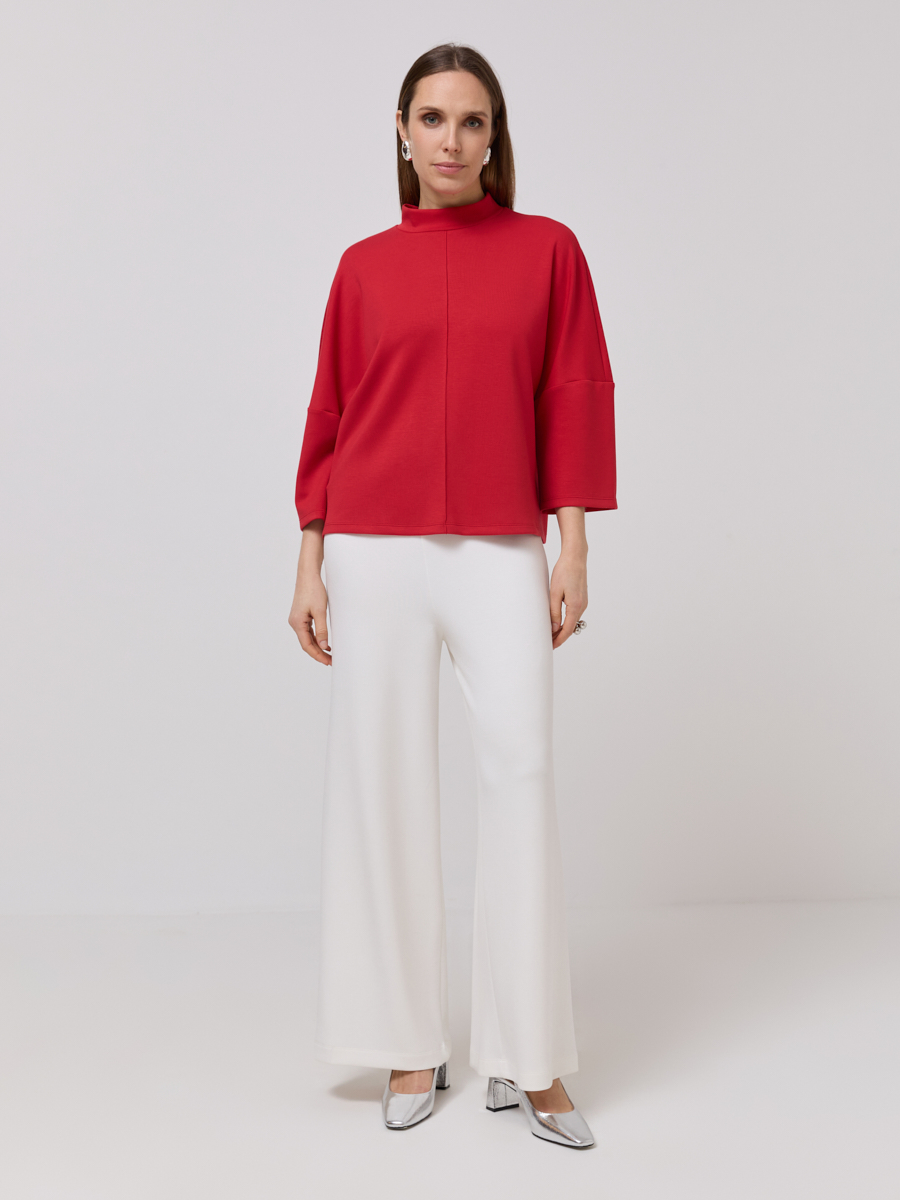 70.853.6224.065.1 Водолазка