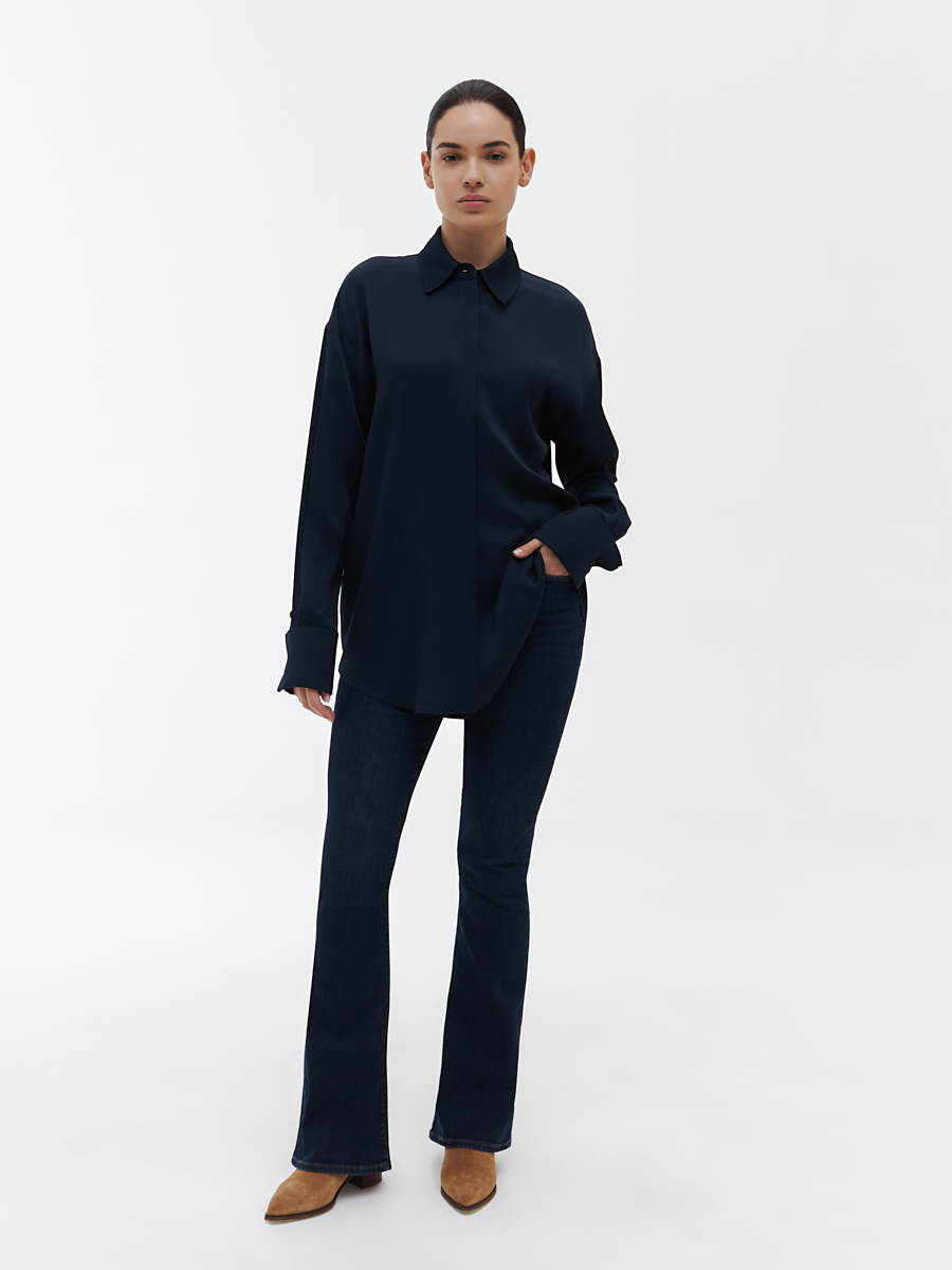 51.112.9039.029.1 Рубашка