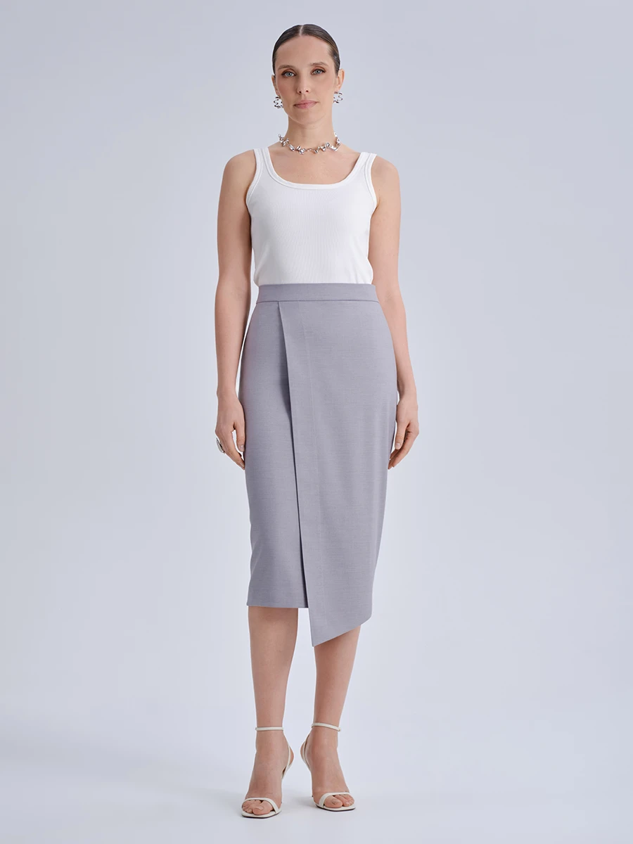 30.119.8840.005.1 Юбка 30.119.8840.005.1 Юбка