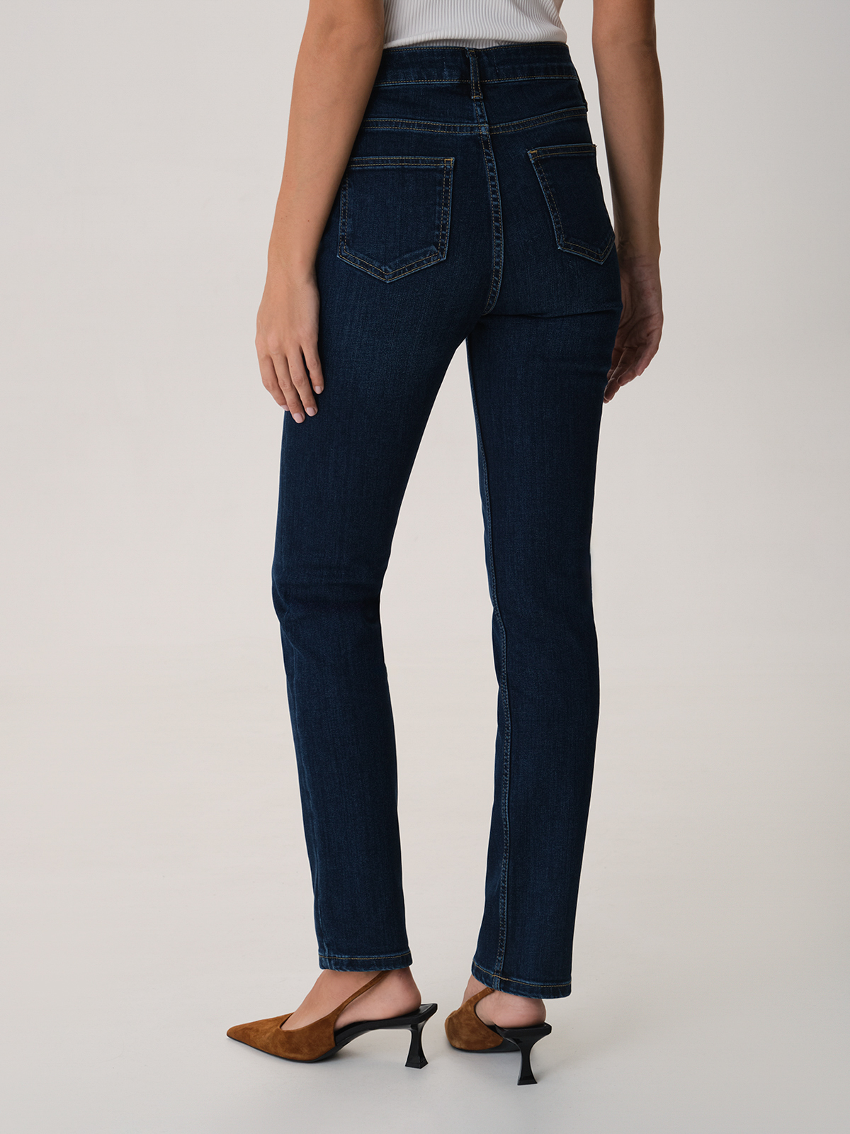 01.379.9189.029.0 Джинсы