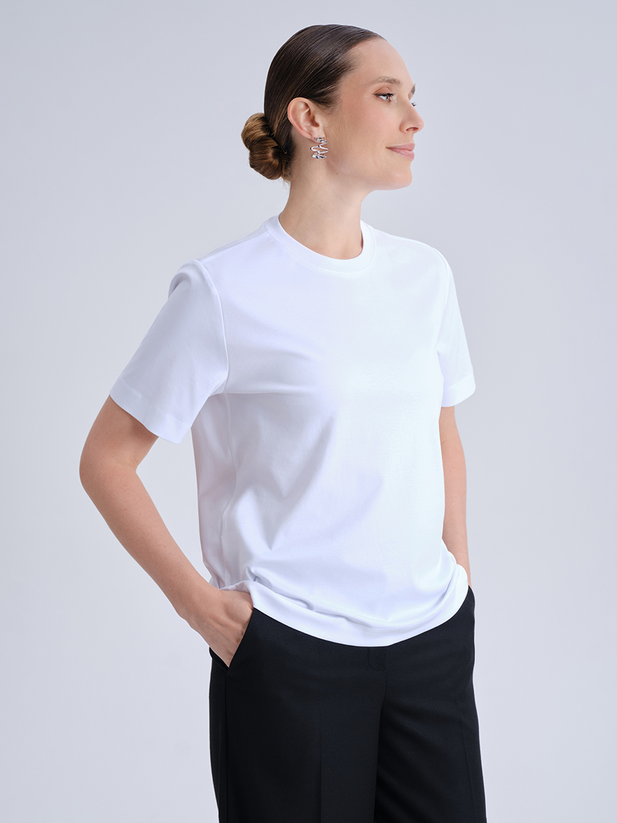 72.780.6081.006.1_Е Футболка