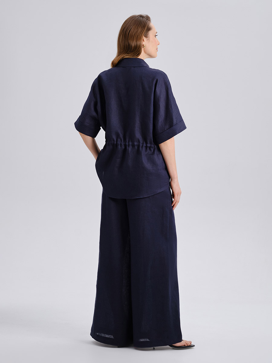 51.679.9270.029.1 Рубашка