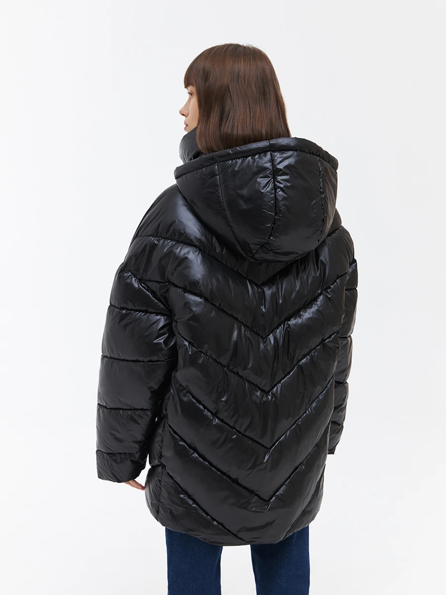 91.005.3445.001.1 Куртка 91.005.3445.001.1 Куртка