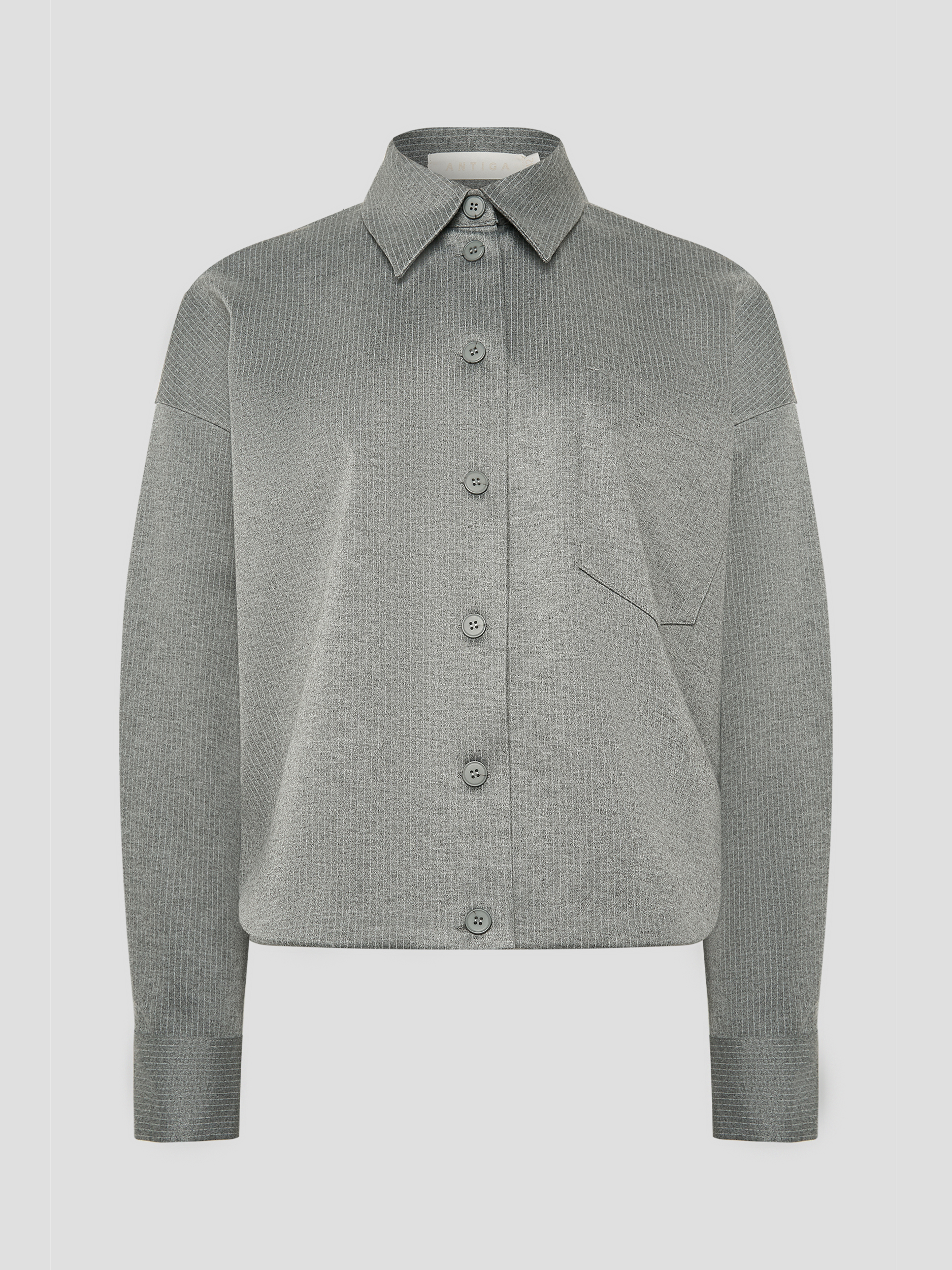 51.055.6841.205.1 Рубашка