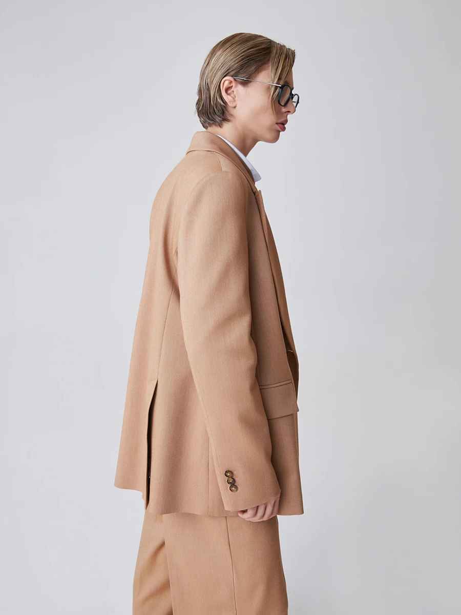 40.962.9939.397.1 Жакет 40.962.9939.397.1 Жакет