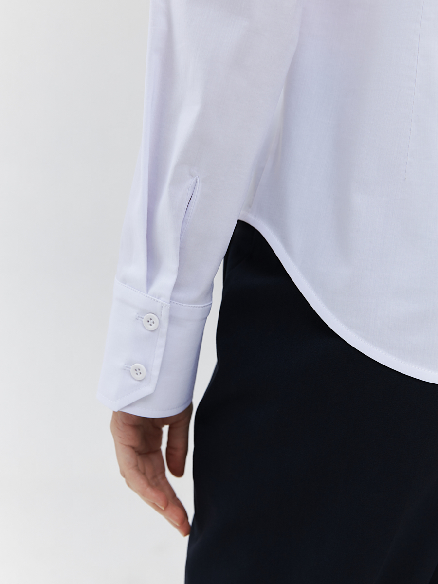 51.584.2782.006.1 Рубашка