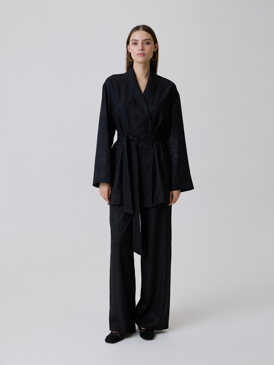 00.890.9236.501.1 Брюки