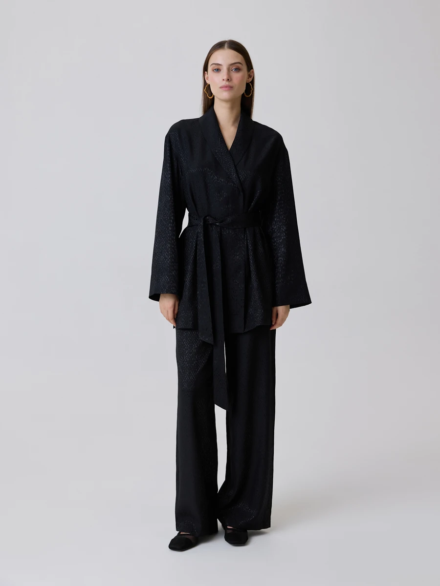 00.890.9236.501.1 Брюки 00.890.9236.501.1 Брюки