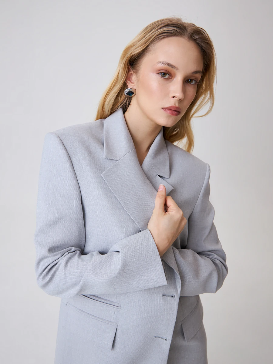 40.911.0755.308.1 Жакет 40.911.0755.308.1 Жакет