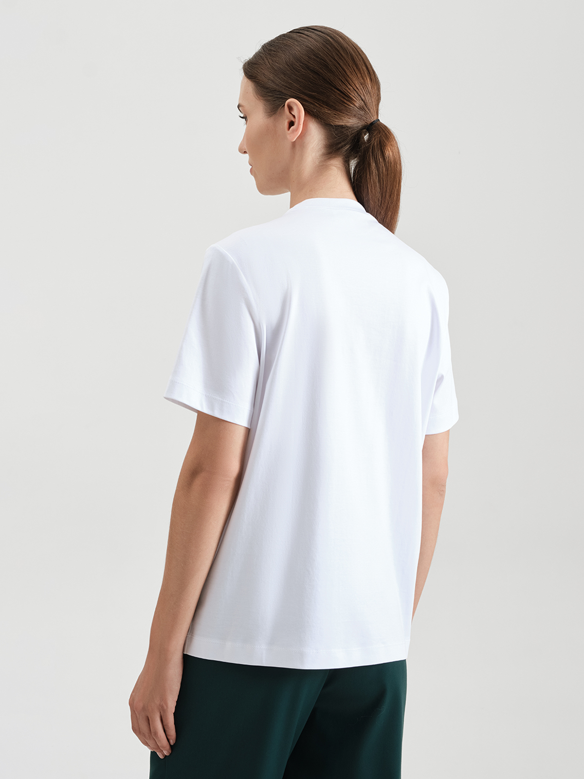 72.780.6081.006.1_B Футболка