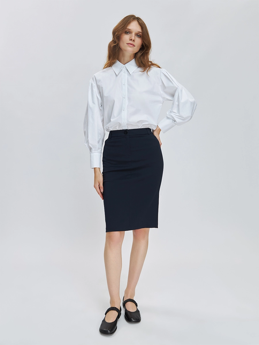 30.033.0191.025.1 Юбка 30.033.0191.025.1 Юбка