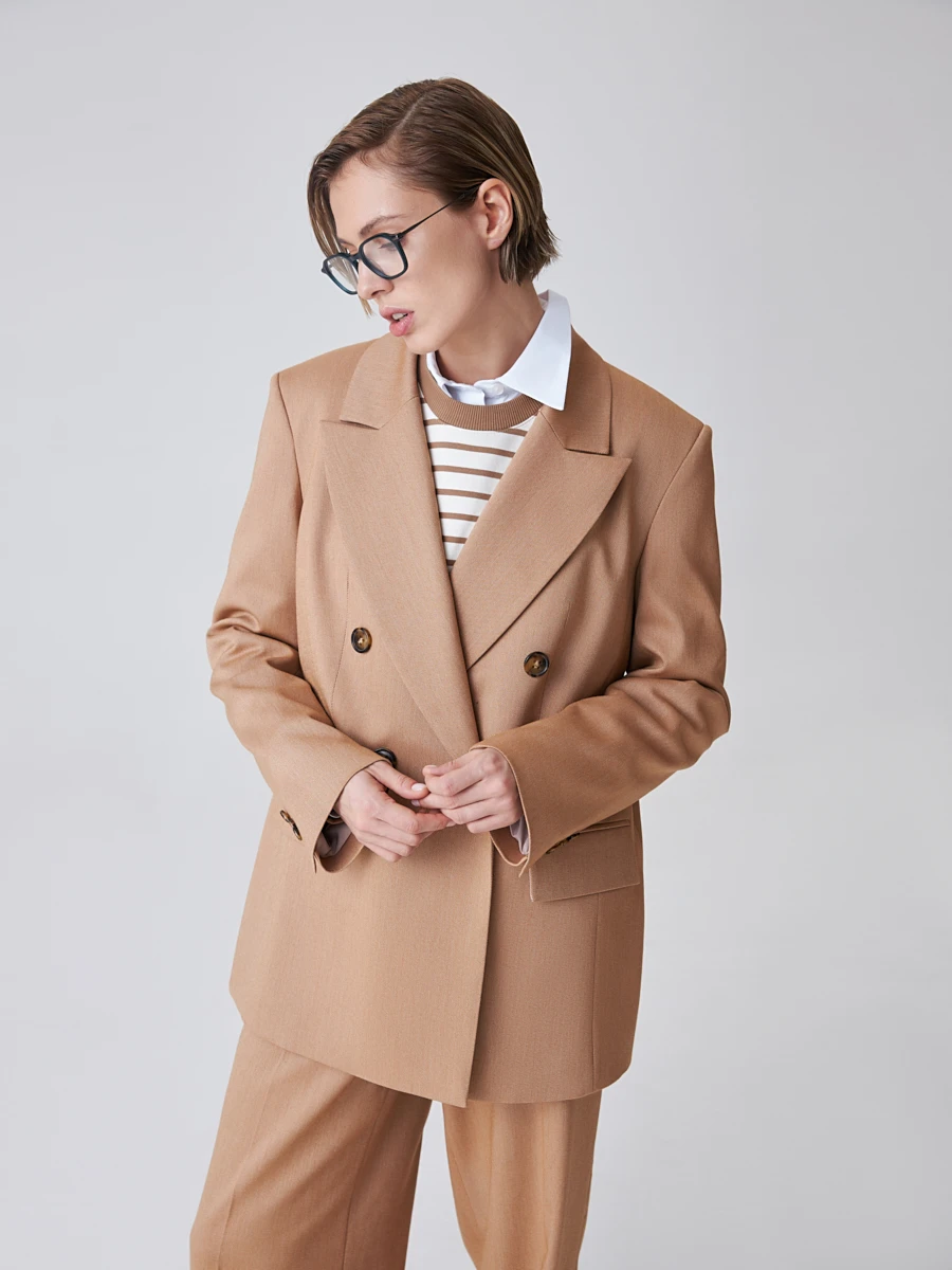 40.962.9939.397.1 Жакет 40.962.9939.397.1 Жакет