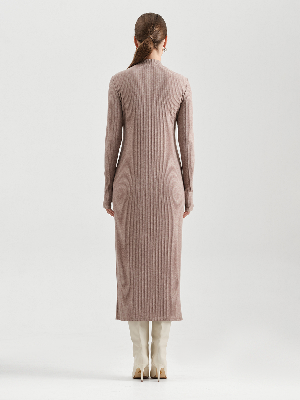 64.977.6232.396.1 Платье трикотажное