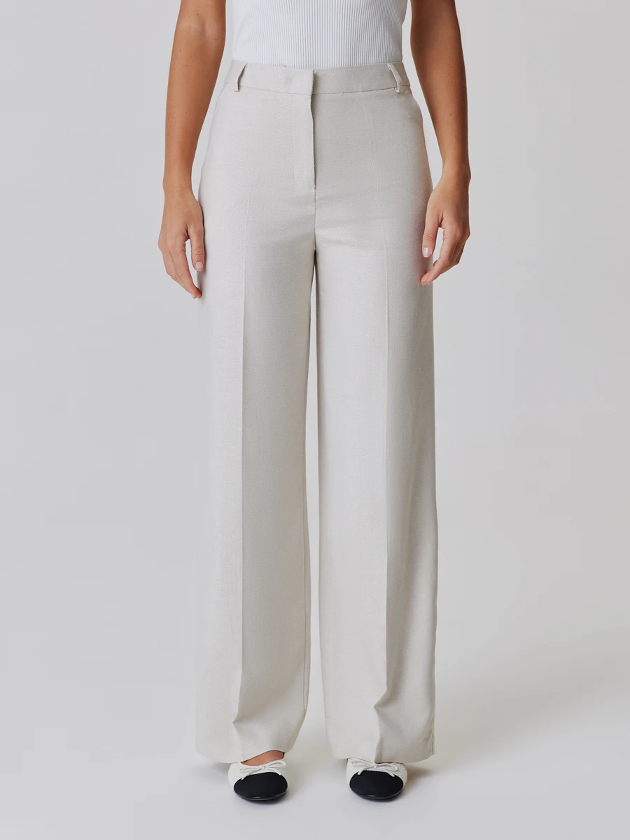 00.982.0521.596.1 Брюки 00.982.0521.596.1 Брюки