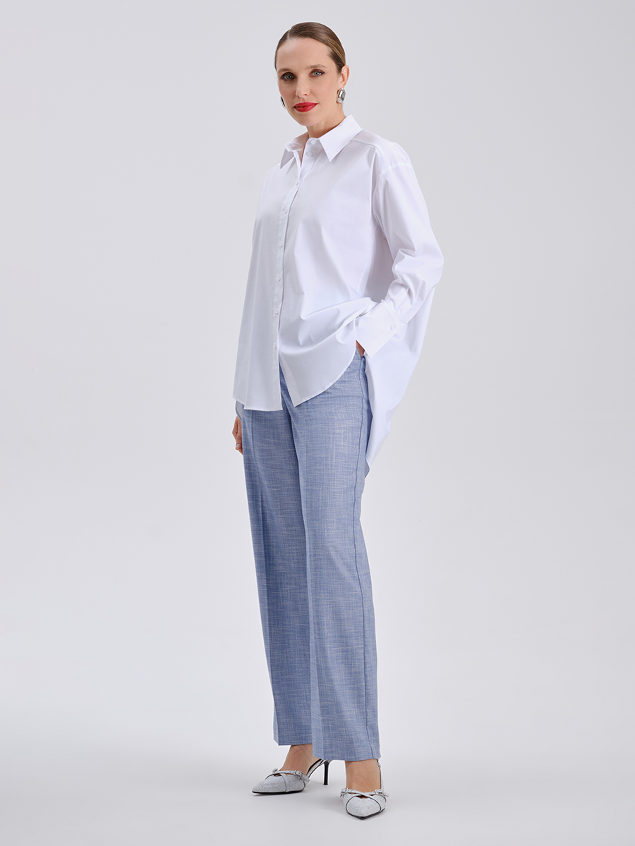 51.660.9275.006.1 Рубашка