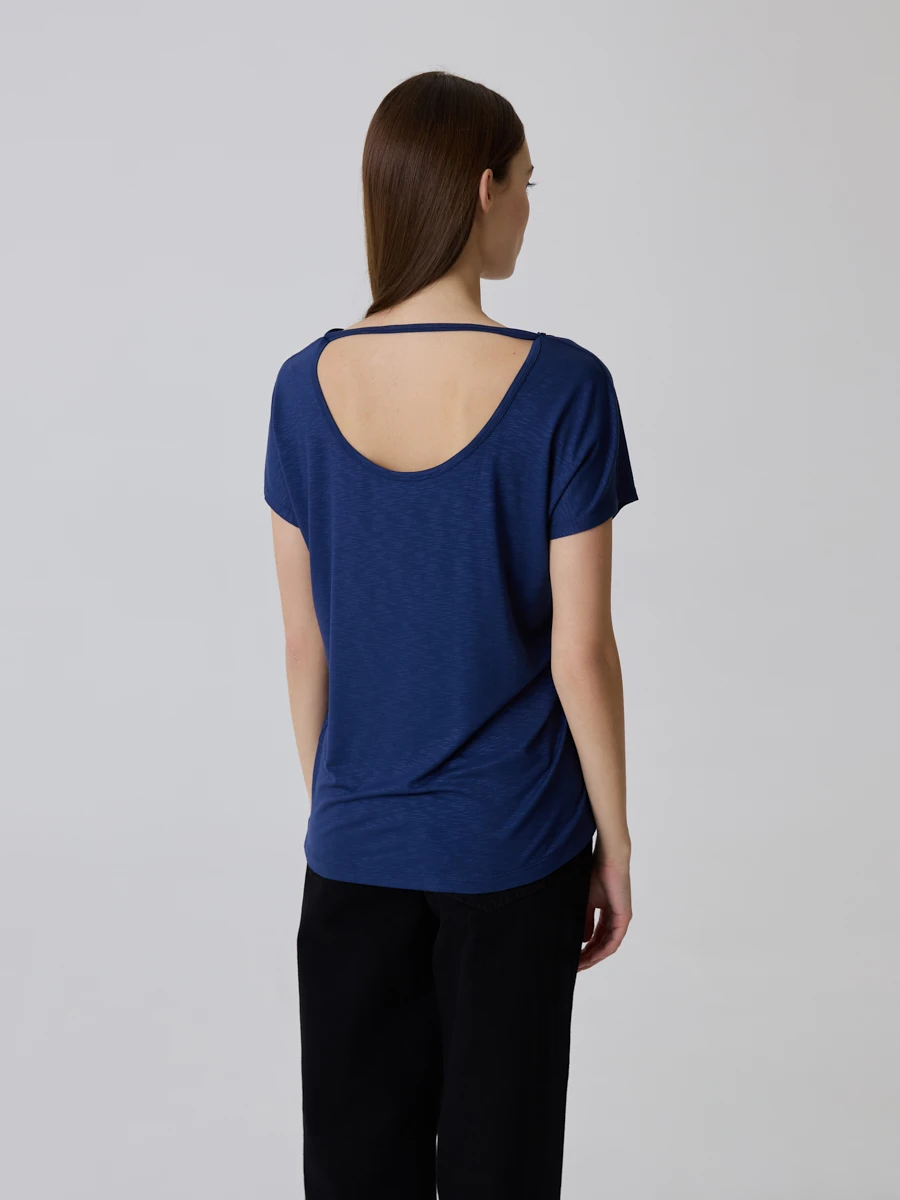 72.798.6638.029.1 Футболка 72.798.6638.029.1 Футболка