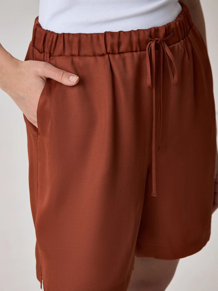 11.502.9239.080.1 Шорты 11.502.9239.080.1 Шорты