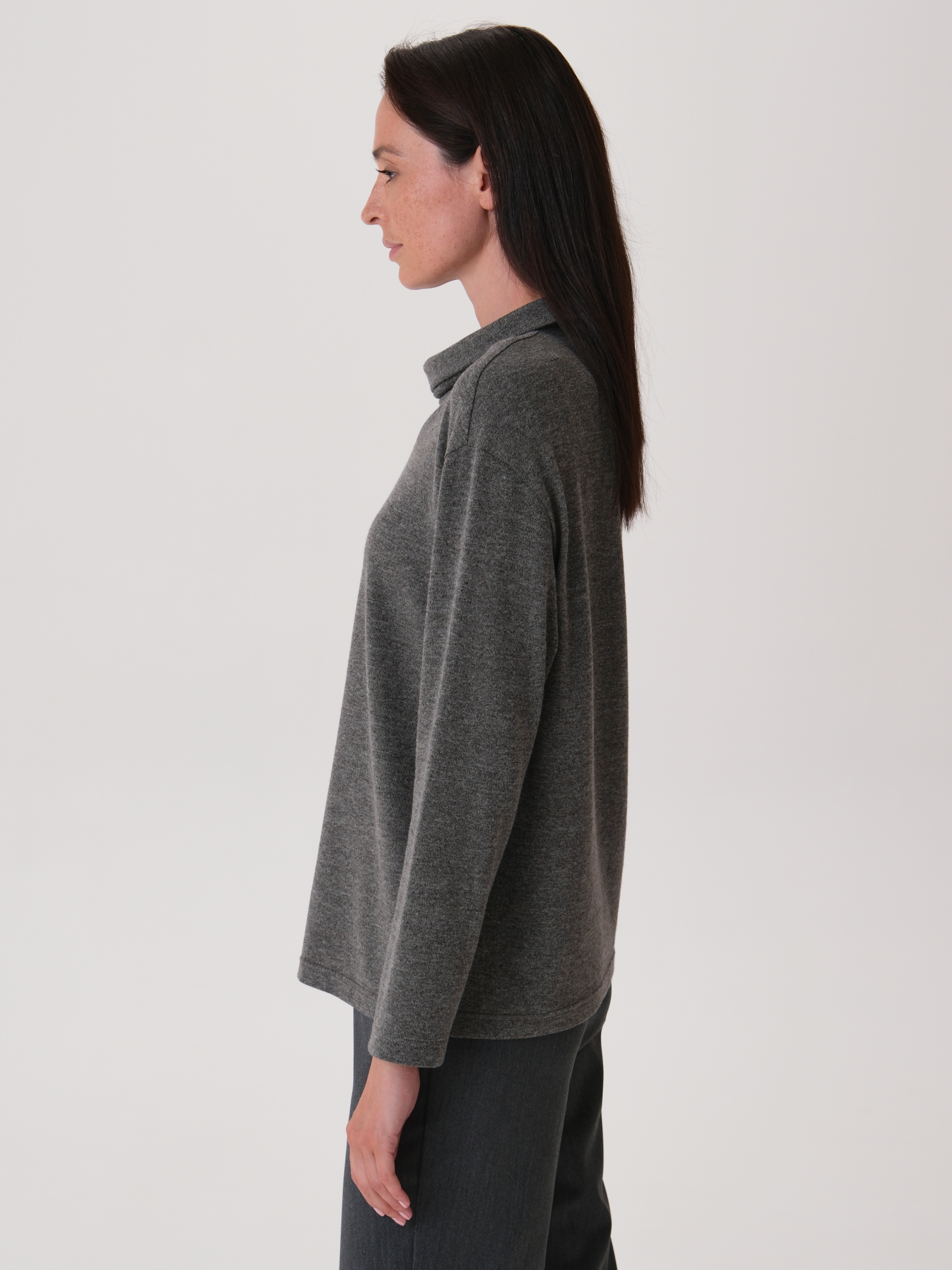 70.855.6226.305.1 Водолазка