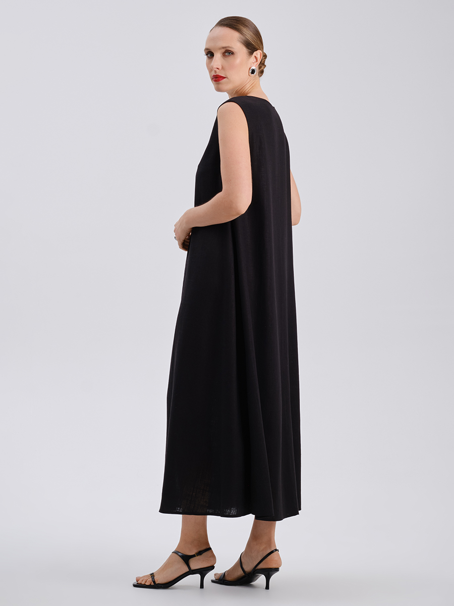 60.594.9272.001.1 Платье