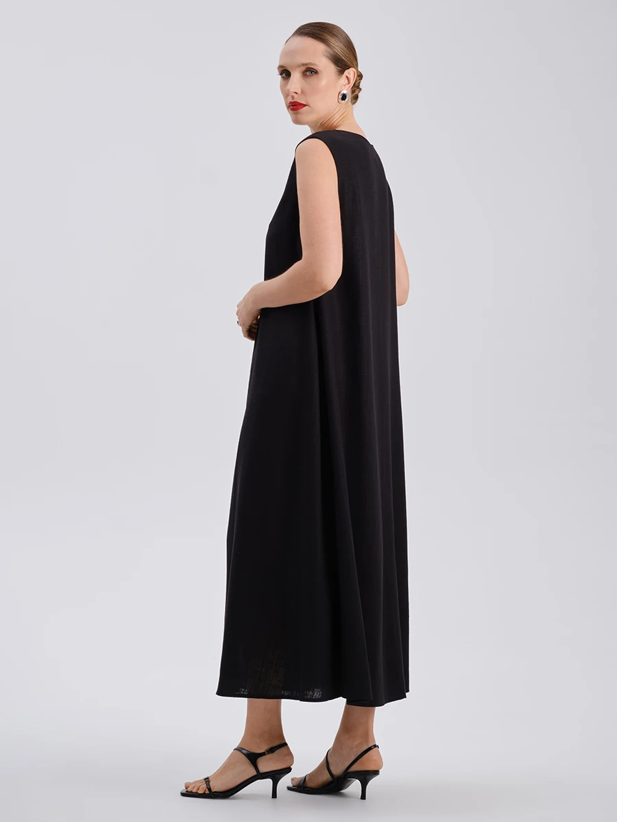 60.594.9272.001.1 Платье 60.594.9272.001.1 Платье