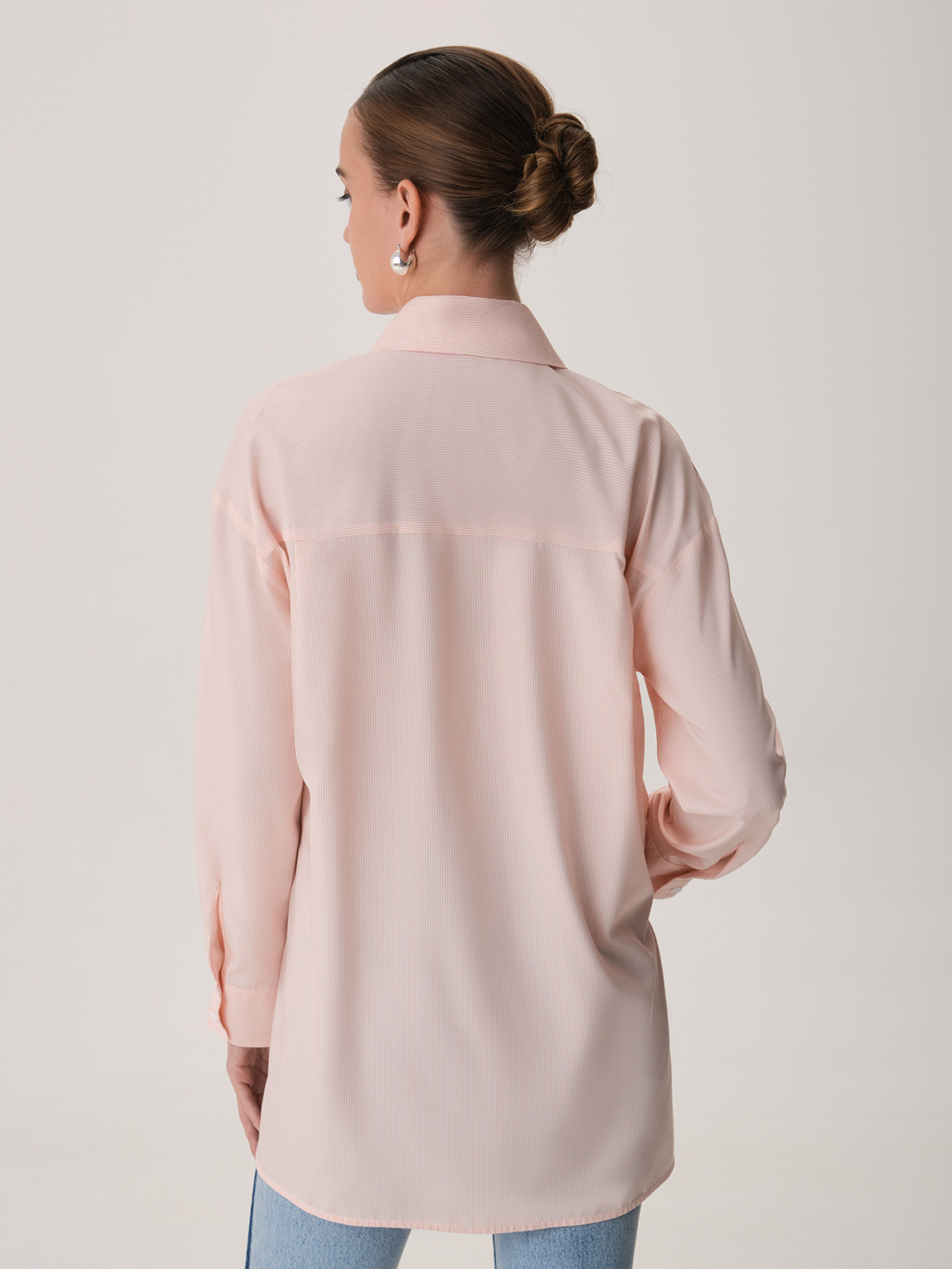 51.035.9796.262.1 Рубашка