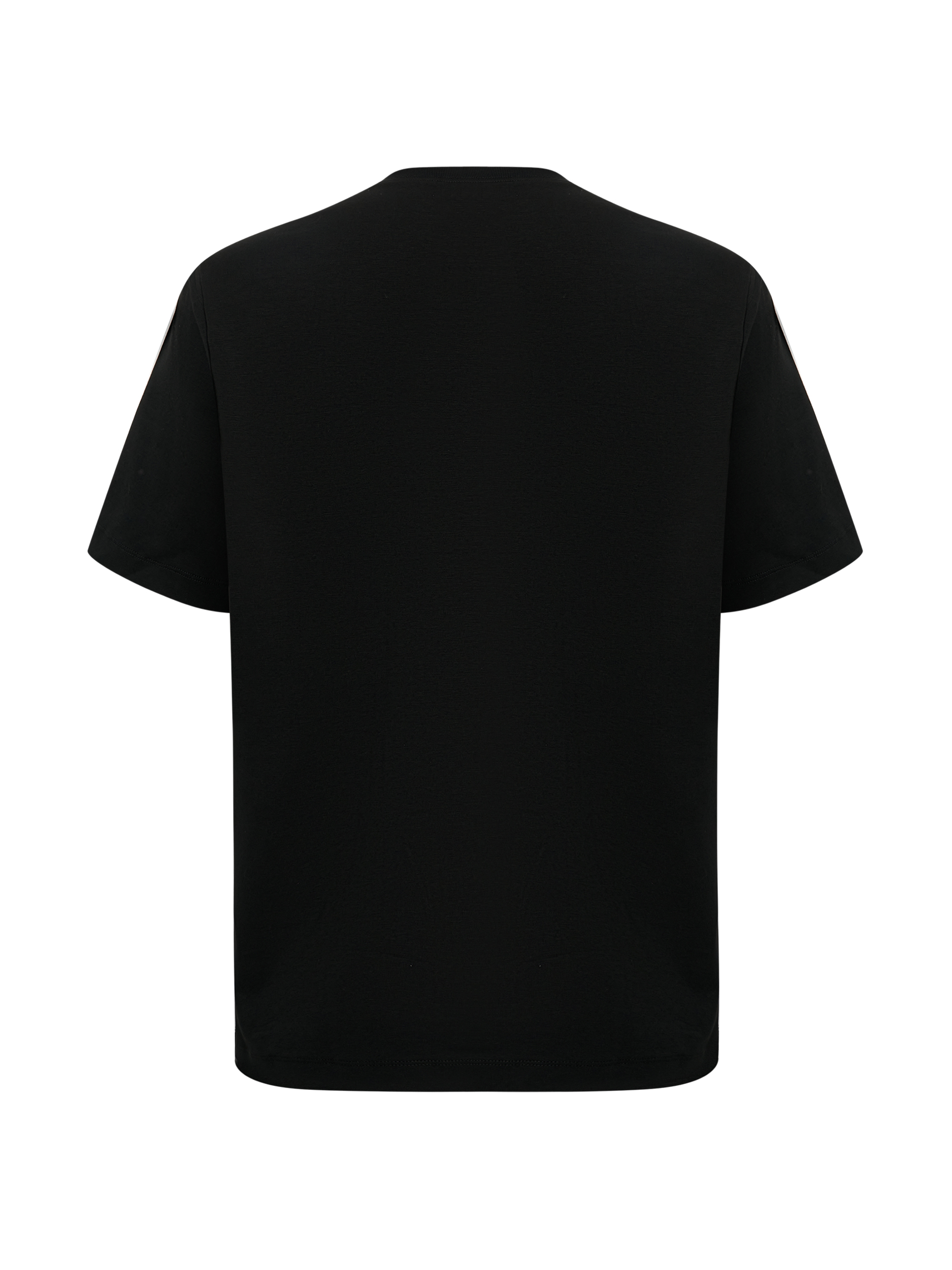 72.780.6230.001.1 Футболка