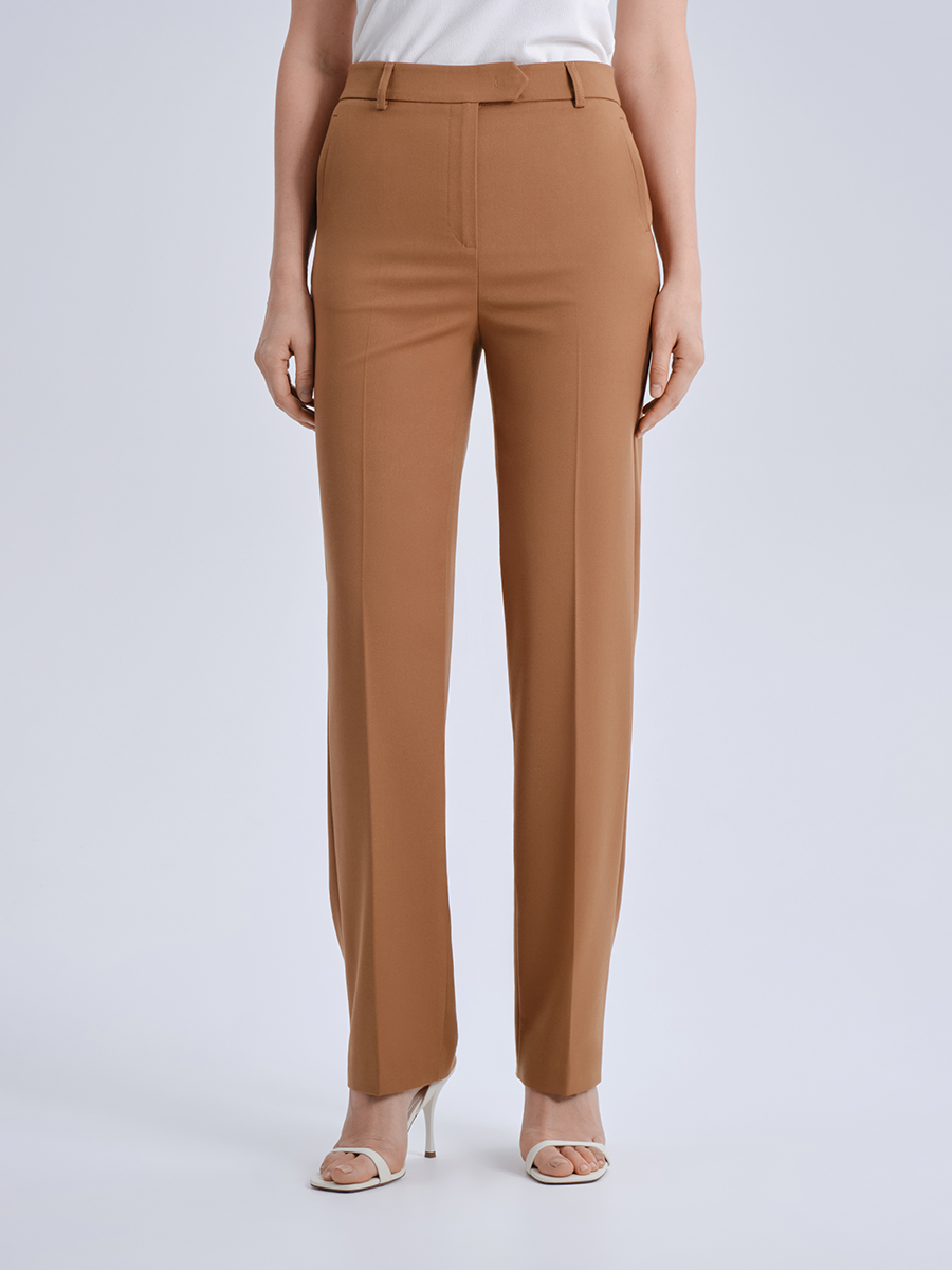 00.097.3030.087.1 Брюки