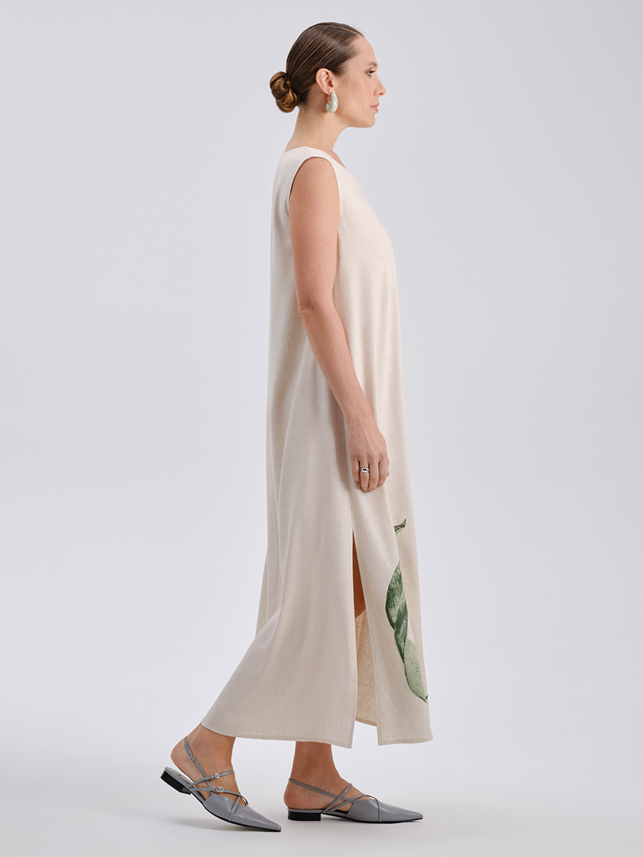 60.594.9272.096.1 Платье