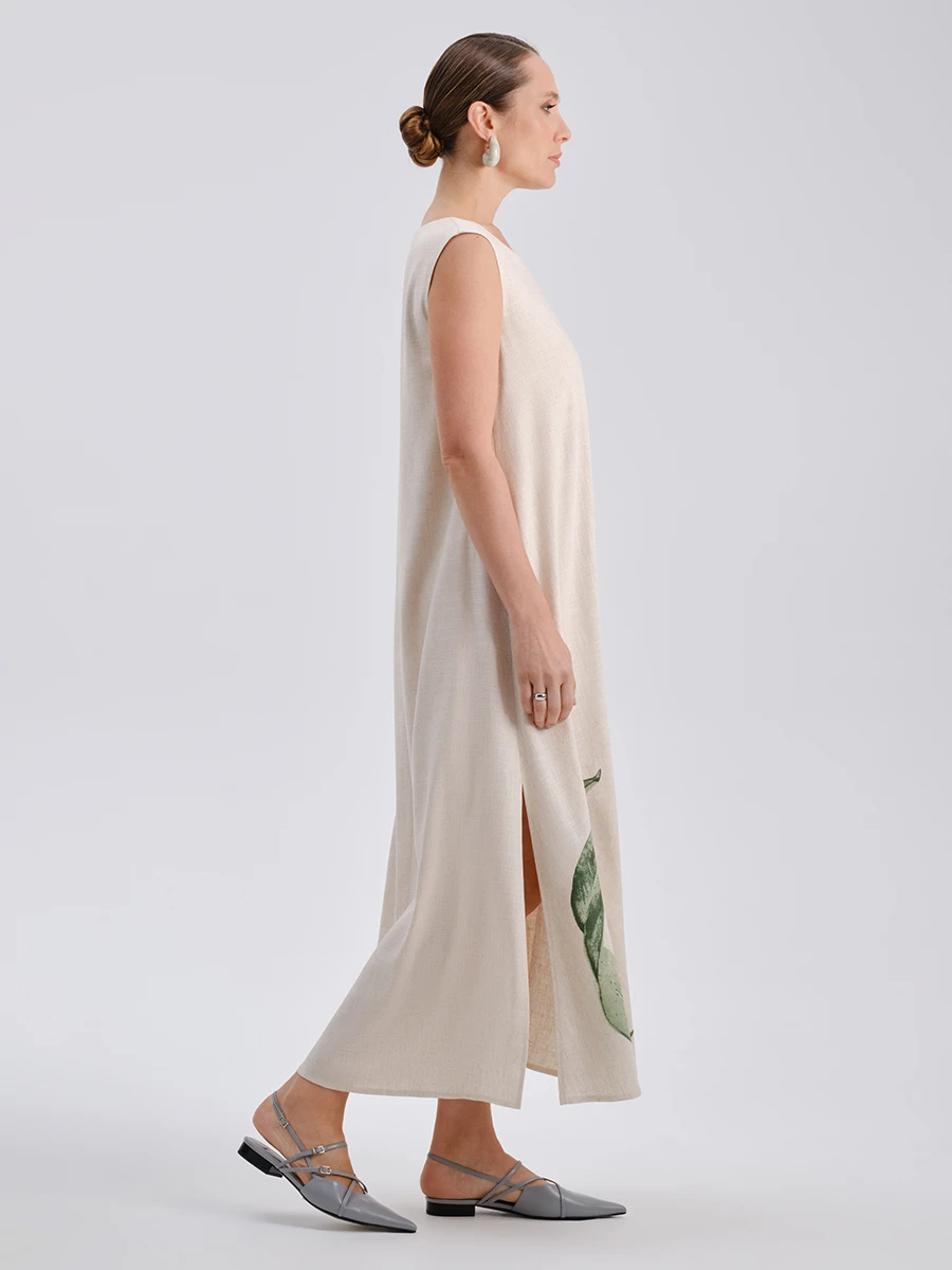 60.594.9272.096.1 Платье 60.594.9272.096.1 Платье