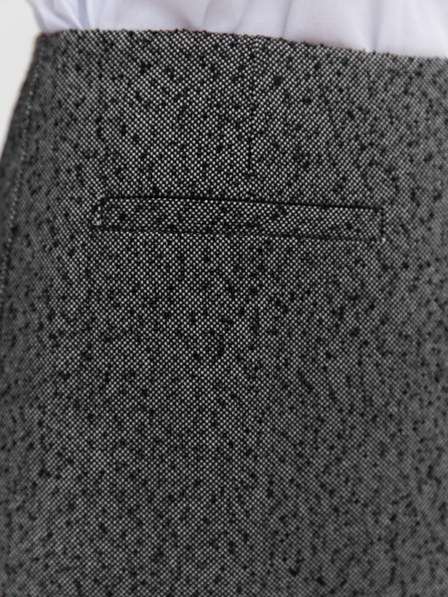 30.011.9115.402.1 Юбка