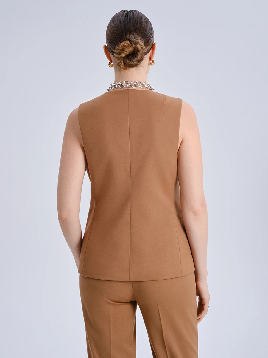 41.017.3030.087.1 Жилет 41.017.3030.087.1 Жилет