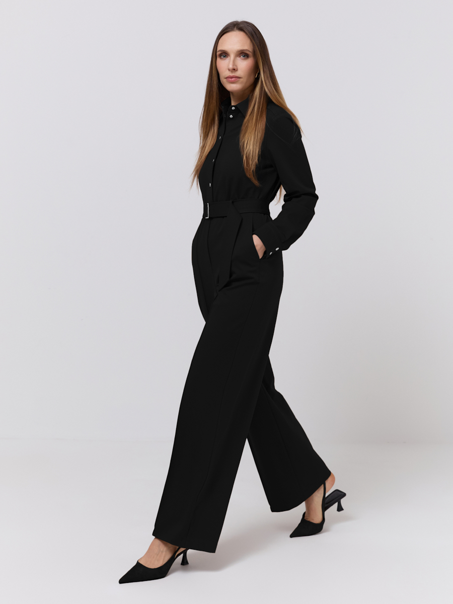 03.100.6838.001.1 Комбинезон