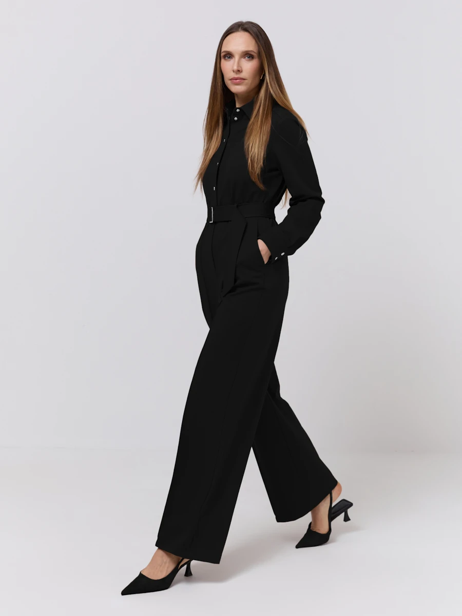 03.100.6838.001.1 Комбинезон 03.100.6838.001.1 Комбинезон