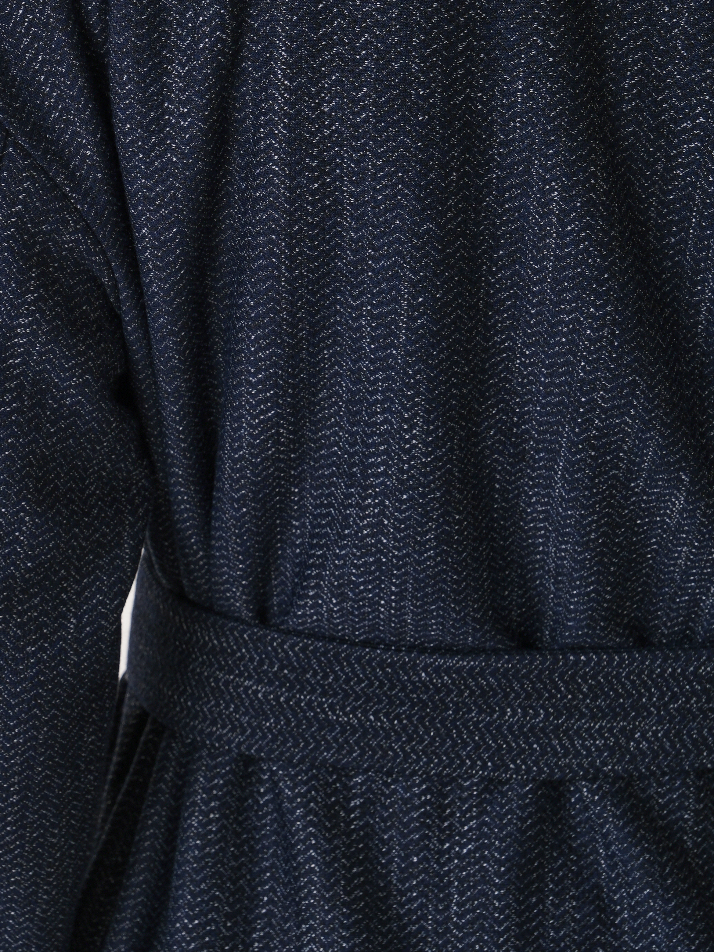 44.003.6790.525.1 Жакет трикотажный