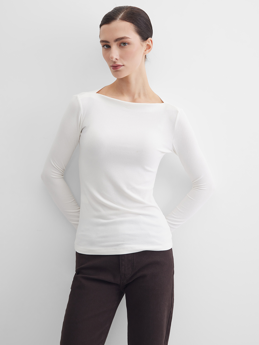 72.773.6053.007.1 Лонгслив