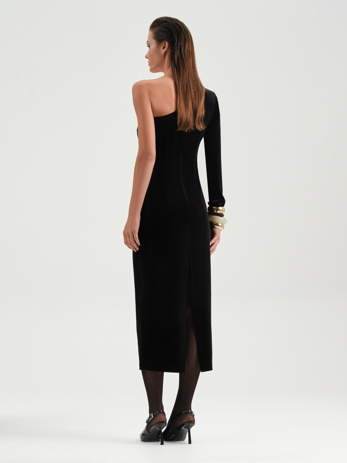 60.882.3453.001.1 Платье