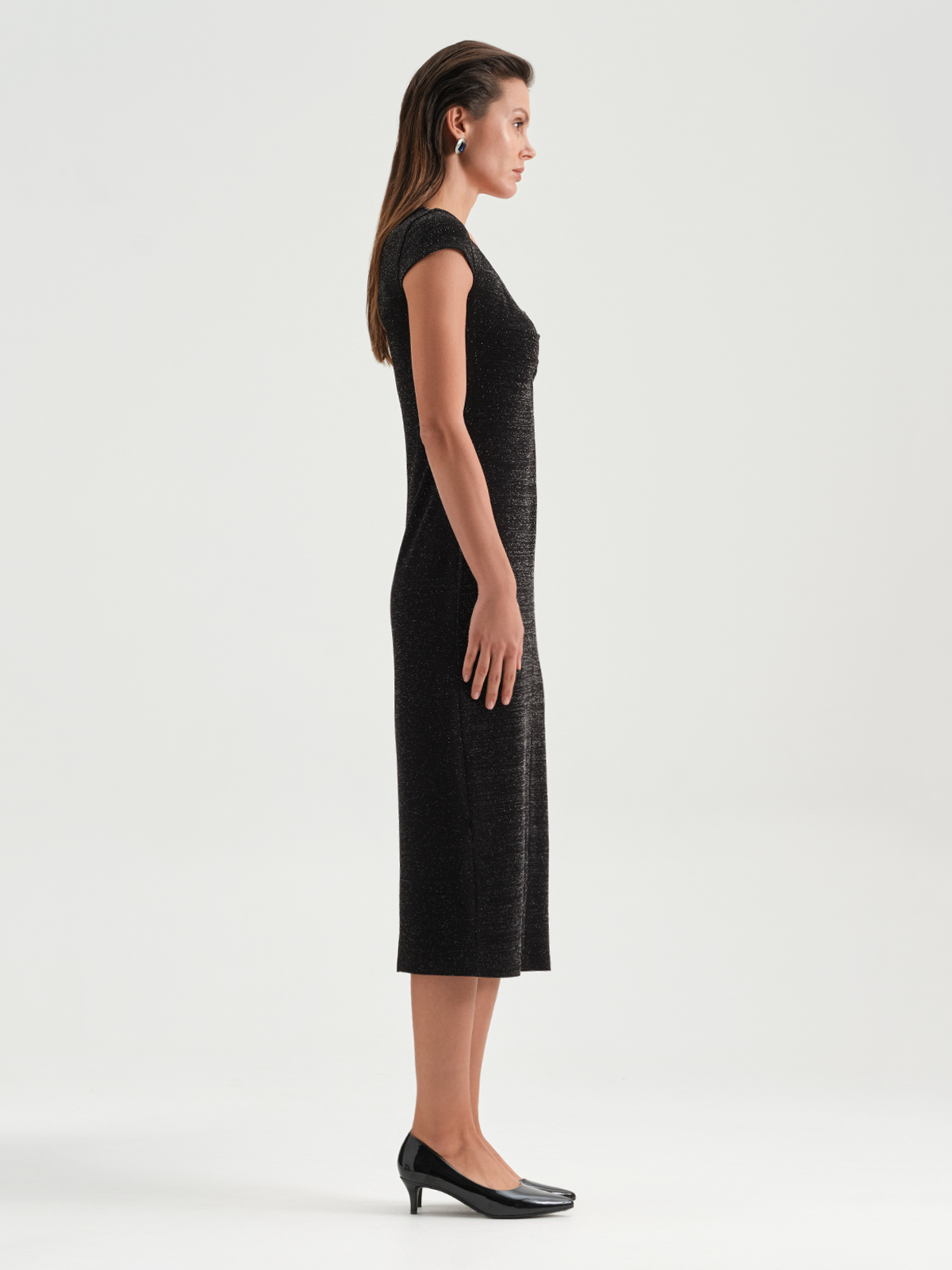 64.580.6825.701.1 Платье трикотажное