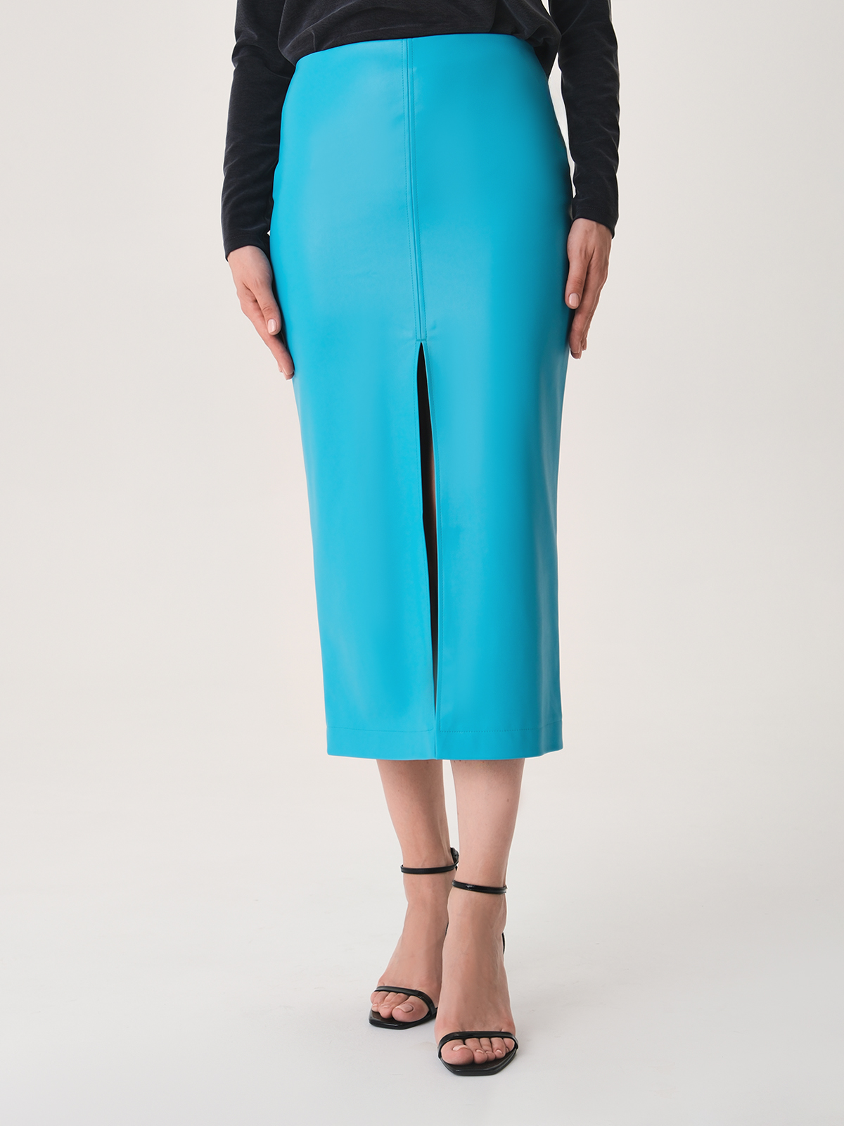 30.680.1117.037.1 Юбка